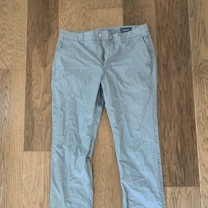 Bonobos men’s chino